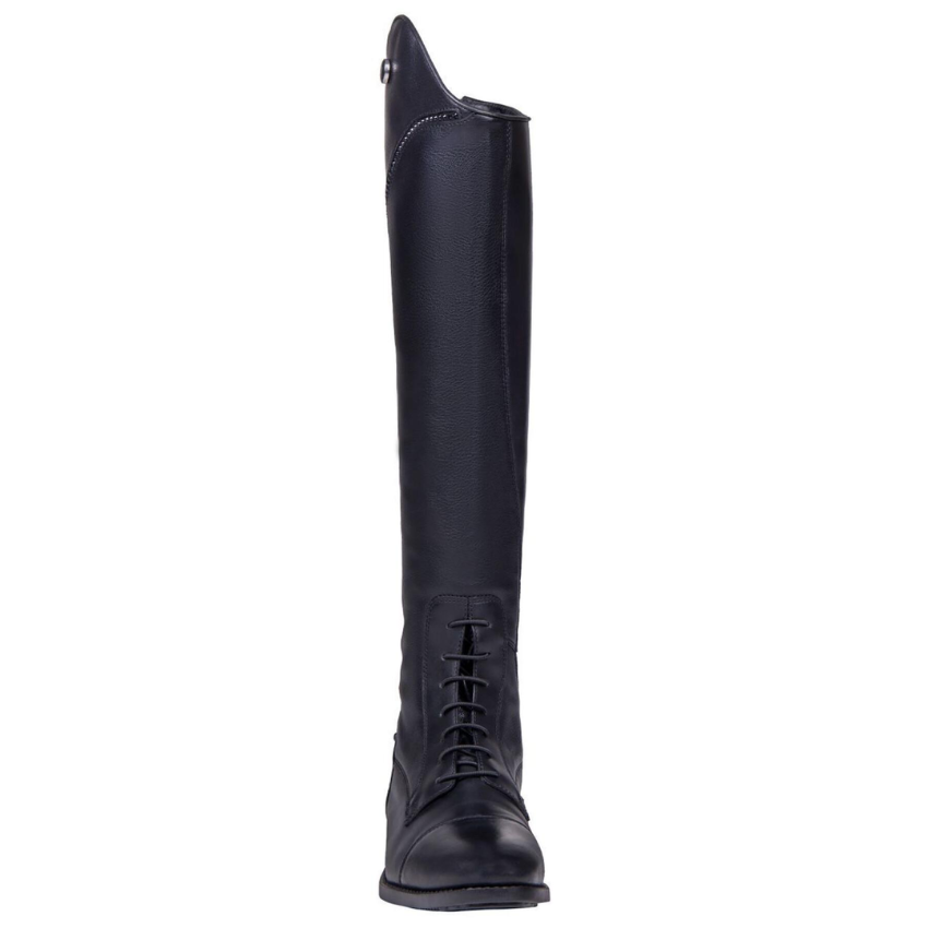 QHP LYSSA LONG RIDING BOOTS Riders Saddlery