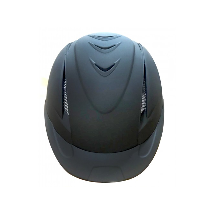 Aegis online riding helmet