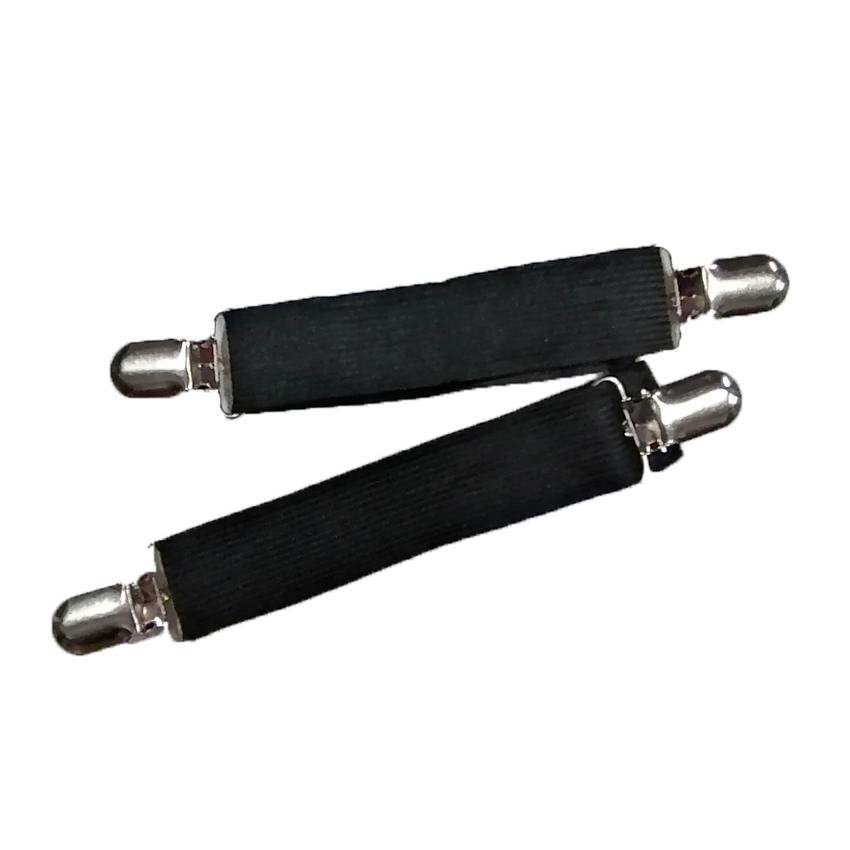 JODHPUR STRAPS WITH CLIPS Riders Saddlery