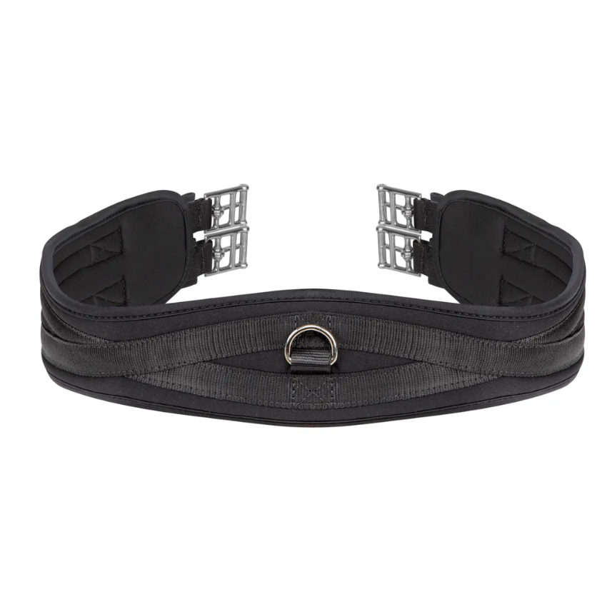 Stivali Tendine Shires ARMA - Protezione Cavallo Con Neoprene Stivali Tendine Shires ARMA - Protezione Cavallo Con Neoprene