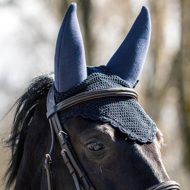 Type: Ear Veils – Riders Saddlery