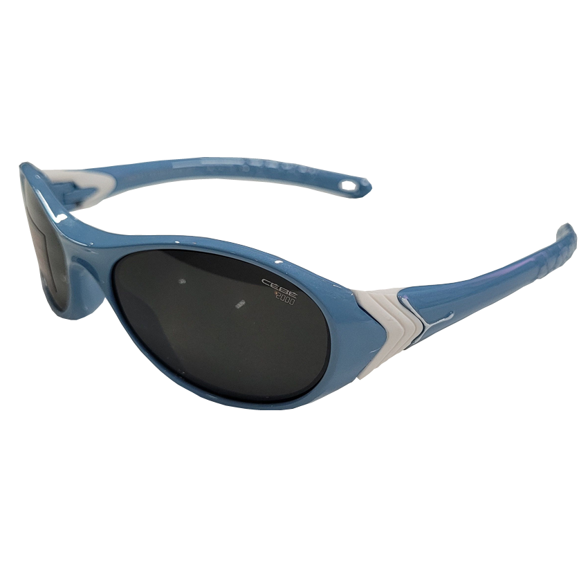 Cebe 2000 sunglasses online