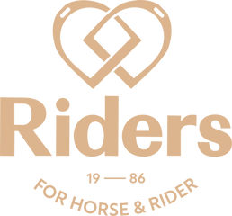 Riders Saddlery