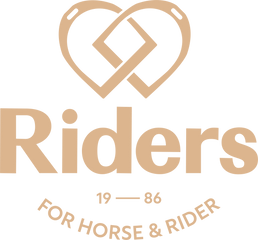 Riders saddlery deals