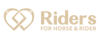 Riders Saddlery