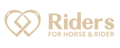 Riders Saddlery