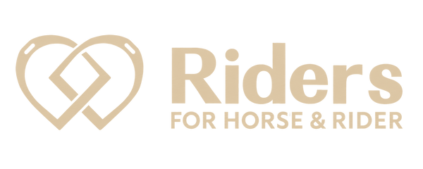 Riders Saddlery