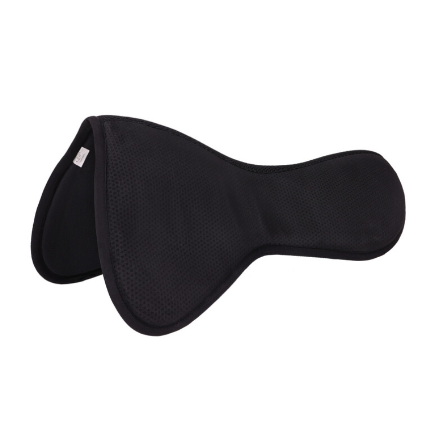 Guêtres QHP Air Mesh - Protection Cheval - Neuves Sous Emballage