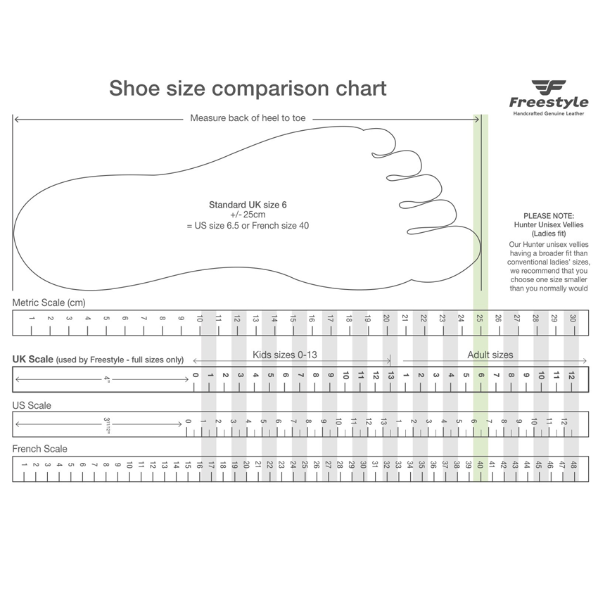 FREESTYLE PADDOCK LACE BOOTS – Riders Saddlery