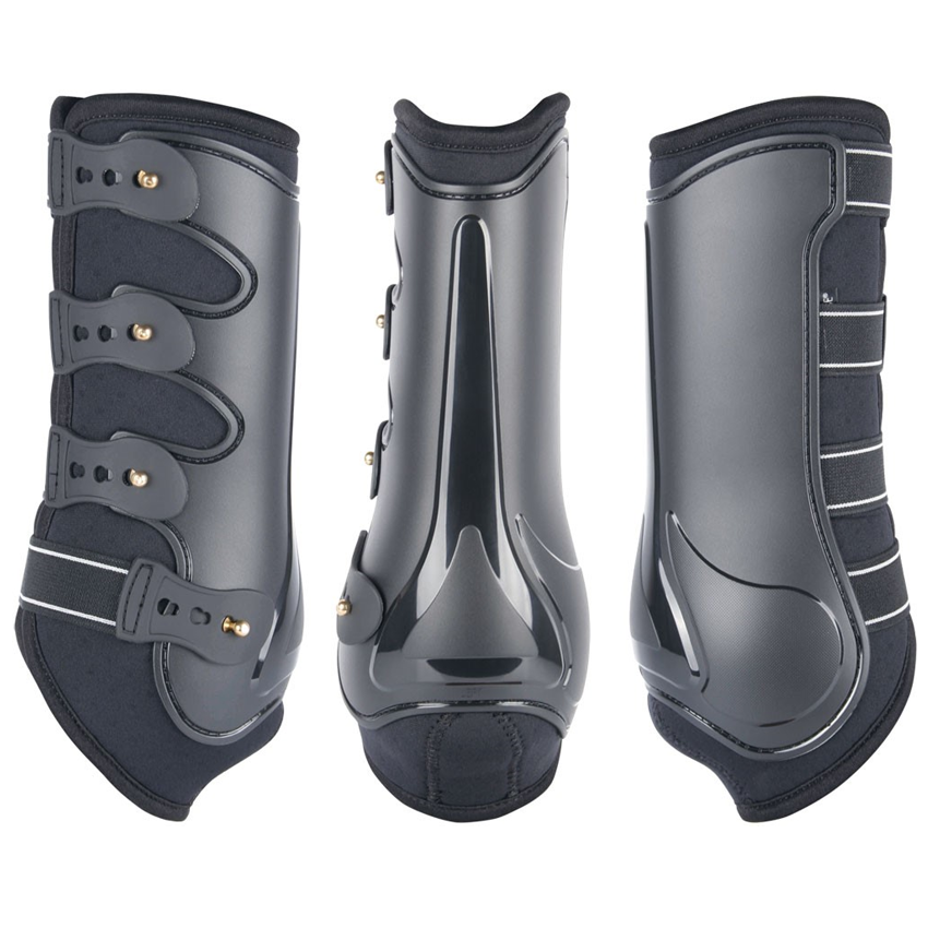 Grand prix riding boots online