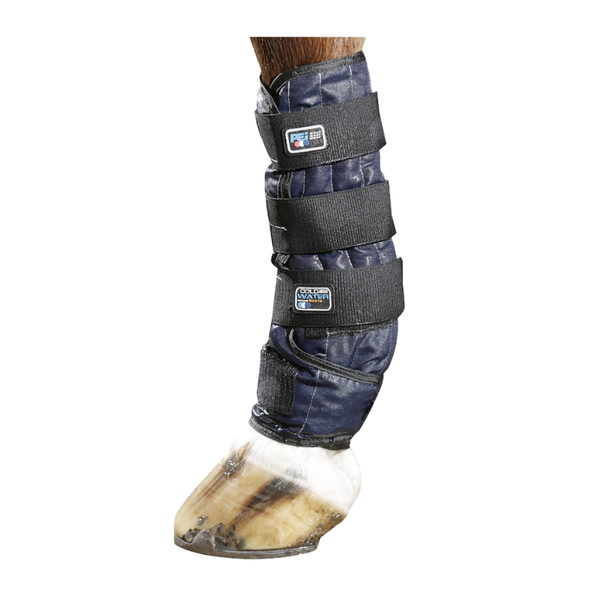 PREMIER EQUINE COLD WATER BOOTS