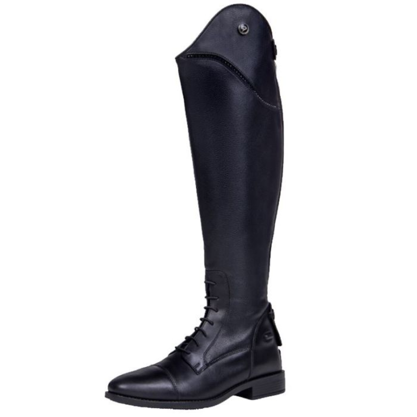 Type: Long Riding Boots – Riders Saddlery